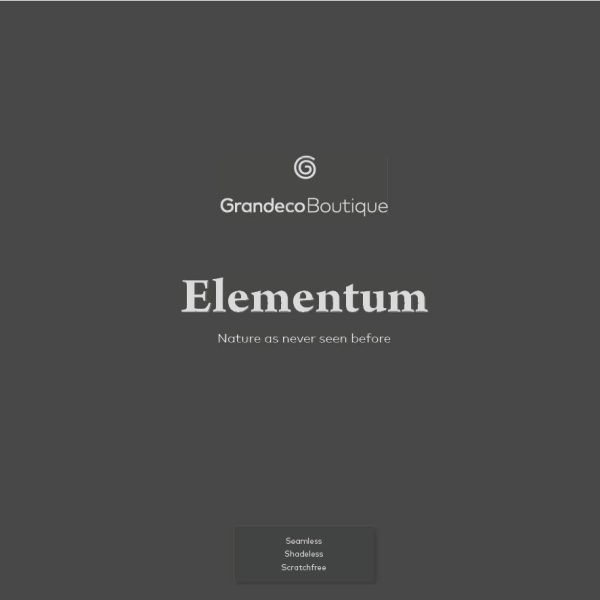 ELEMENTUM