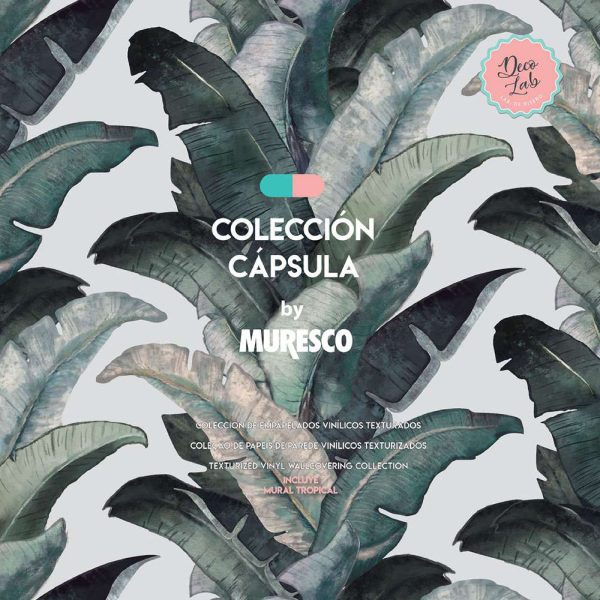 CÁPSULA