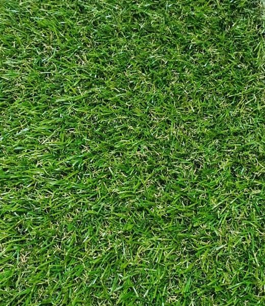 PASTO SINTÉTICO 23 MM