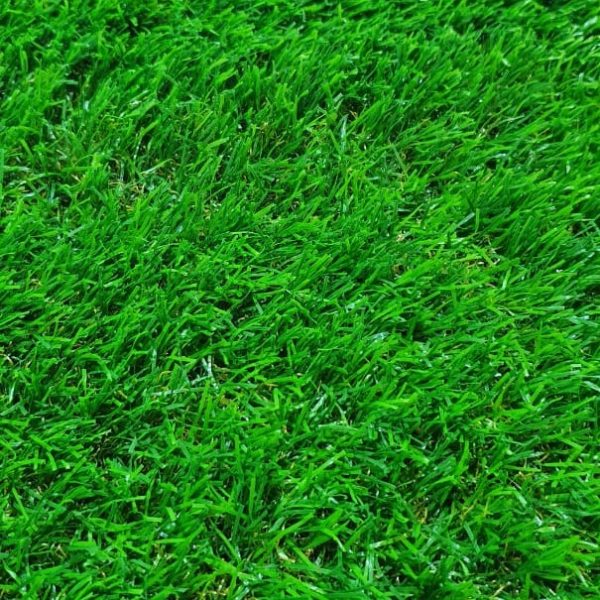 PASTO SINTÉTICO 30 MM